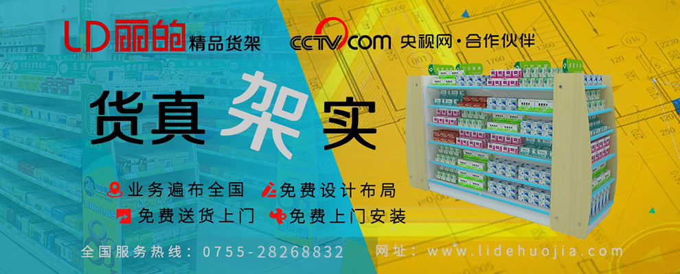 ������؛�ܷօ^